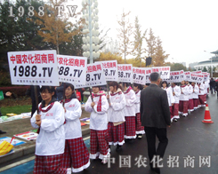 �r(n��ng)�����̾W(w��ng)������������(sh��)�ֺ�������(du��)��