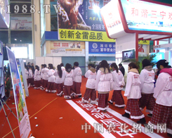 �������������1988.TV��