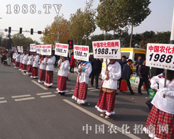 �r(n��ng)�����̾W(w��ng)Ͷ�������չ��(hu��)�ƏV