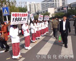 �r(n��ng)���W(w��ng)�����(du��)�����^(gu��)��ÿһ������һ��(g��)��ӡӛ