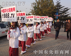 �r(n��ng)�����̾W(w��ng)�đ�(zh��n)ʿ���Գֲ�и��������