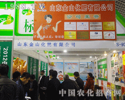 ��ɽ���ʽo12���׏�(f��)�ʕ�(hu��)�h�����˜�ů