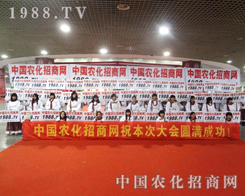 �r(n��ng)�����̾W(w��ng)��Ӱ푸������I(y��)�ͼ��˴�����