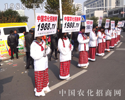 �r(n��ng)�����̾W(w��ng)������(zh��n)ʿʼ�K��һ�ĈԳ����؄ٵ�����