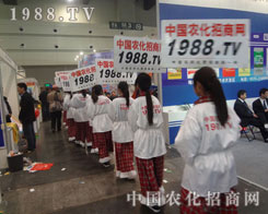 ������(zh��n)ʿ�Գֲ�и�Ĉ������ƏV��λ��