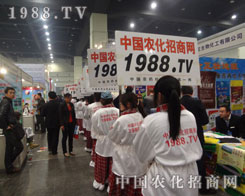 �����Լ��č�λ�������҂���ҵ�