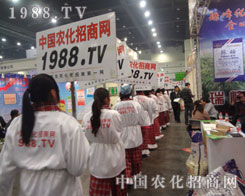 ���ڳГ�(d��n)؟(z��)��������ȡ�óɹ�