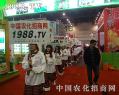 С�����������������ң�