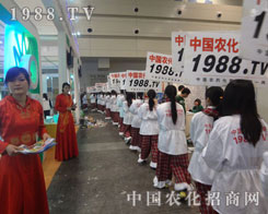 ����������(zh��n)������ԭ���ϕ����������ŕ���������