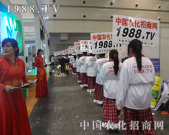 ���˟�������(zh��n)���ݷ���չ�������oԹ�o��