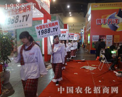 �r(n��ng)�����̾W(w��ng)����ԭ���ϕ�(hu��)�ĳɹ��ƏV�����˰ٷ�֮�ٵĺ�ˮ��