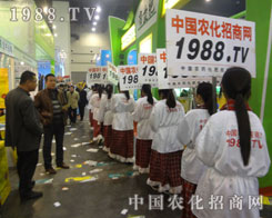 ��u�M(j��n)���Ļ𱬈F(tu��n)�(du��)������һ����(hu��)�����x�͵�