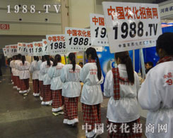 �����Č������ڎ��r�����̾W���õ�����