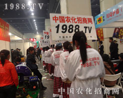 �f丳�ˮ�R�۳ɺӣ��c�c�ε�ȫ�ڷe����