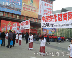 �r�����̾W�ɞ�ͬ��֮�е�ٮٮ��