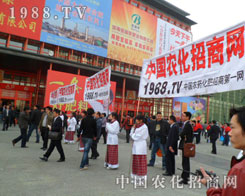 �r�����̾W�������˶�����������ڵ�����