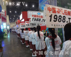 �r�����̾W��������