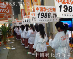 ׌1988.TV���h�����ゃ��ӡ������