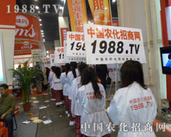 ����������r�����̾W���е��H����M�˟���