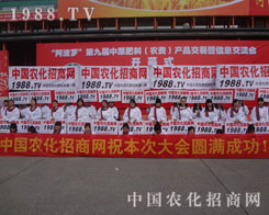 ����չ���ƏV���ǳ���x�͵�һ��ힸ���