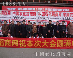 �r(n��ng)�����̾W(w��ng)�Ԋ^���ߵ��ˑB(t��i)ͻ���U��