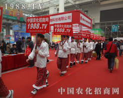 ʮ�ŌÝ�(j��)��ֲ����(hu��)�r(n��ng)���W(w��ng)�ل�(chu��ng)�x��