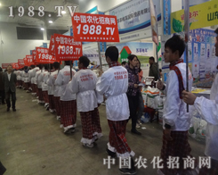 ��(ch��ng)��Ƿ���2013��19��ɽ�|ֲ����(hu��)