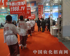 �ڵ�19��ɽ�|ֲ����(hu��)��ȫ���Ը�