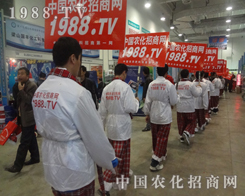 �r(n��ng)�������F(tu��n)�(du��)�،�������ҵ�����