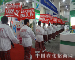 ��չ�̌�(du��)�r(n��ng)������ӡ����