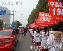 �r(n��ng)��������2013��19��ɽ�|ֲ����(hu��)��