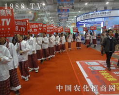 ��19�Ý�(j��)��ֲ�����ו�(hu��)�ϣ���������������M(j��n)��