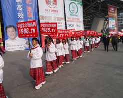 �r(n��ng)���W(w��ng)�F(tu��n)�(du��)�ذ����������׏�(f��)��չ�N���(hu��)