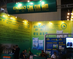 �cףɽ�|�������ӵ�14�ð����׏�(f��)�ʕ�(hu��)