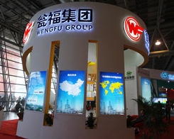 ��������ĮY�����F(tu��n)���ӵ�ʮ�Č��׏�(f��)��չ�[��(hu��)