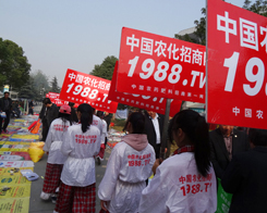 2013�׏�(f��)��չ�N��(hu��)�ϵ��r(n��ng)����(zh��n)ʿ