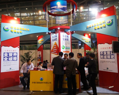 �׏�(f��)��չ�[��(hu��)�ϱ��F(xi��n)�����Ę�(l��)ϲʩ