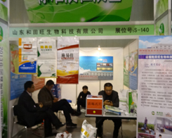 2013�׏�(f��)��չ�[��(hu��)���L(f��ng)��ĺ�����