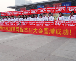 �r(n��ng)����(zh��n)ʿ�ڵ�ʮ�Č��׏�(f��)��չ�[����ȫ����ƴ��