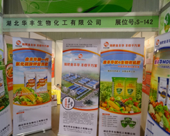 �F(tu��n)�Y(ji��)һ�µ��A�S�����2013���׏�(f��)��չ�[��(hu��)