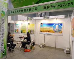 �҂�?c��)ڵ?4���׏�(f��)�ʕ�(hu��)�Ͽ������A�|��