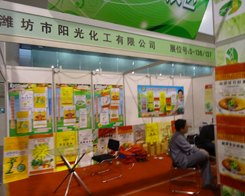 ꖹ⻯�����ŝM�M�ą���2013�׏�(f��)��չ�[��(hu��)