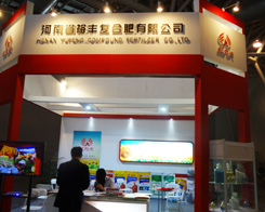 ����ʡԣ�S��(f��)�Ϸ����޹�˾�����˰����׏�(f��)��(hu��)��