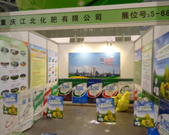 �׏�(f��)��չ�[��(hu��)�ϵĽ�������