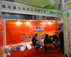 �ĵ�(li��n)��������2013�����׏�(f��)�ʕ�(hu��)