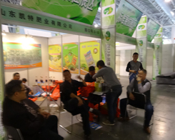 ɽ�|�P�طʘI(y��)������2013�׏ͷʕ�