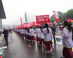 2013�׏�(f��)�ʕ��r(n��ng)����(zh��n)ʿ����ֱǰ