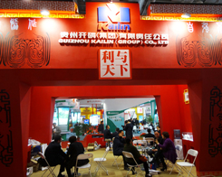 �F���_���ڵ�ʮ�Č��׏ͷ�չ�[�������@ȫ��