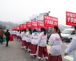 ����M��2013�Ϸ��׏�(f��)�ʕ�������