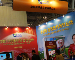 ���𻯻������׏�(f��)��չ�[��(hu��)�ϱ��F(xi��n)����